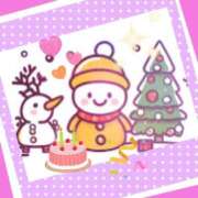 ヒメ日記 2024/12/24 20:07 投稿 りお 神戸・明石素人宅急便