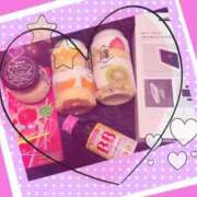 ヒメ日記 2025/01/23 00:20 投稿 りお 神戸・明石素人宅急便