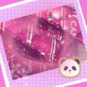 ヒメ日記 2025/02/14 19:30 投稿 りお 神戸・明石素人宅急便