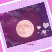 ヒメ日記 2025/02/23 05:10 投稿 りお 神戸・明石素人宅急便