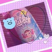 ヒメ日記 2025/02/25 18:15 投稿 りお 神戸・明石素人宅急便