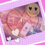 ヒメ日記 2025/02/25 23:45 投稿 りお 神戸・明石素人宅急便