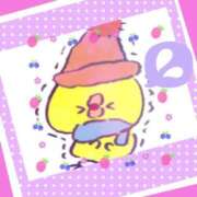 ヒメ日記 2025/02/26 16:00 投稿 りお 神戸・明石素人宅急便