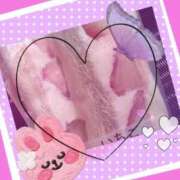 ヒメ日記 2025/02/27 09:15 投稿 りお 神戸・明石素人宅急便