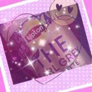 ヒメ日記 2025/02/28 12:31 投稿 りお 神戸・明石素人宅急便