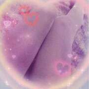 ヒメ日記 2025/02/28 20:49 投稿 りお 神戸・明石素人宅急便