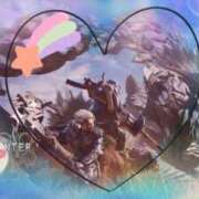 ヒメ日記 2025/02/28 22:00 投稿 りお 神戸・明石素人宅急便