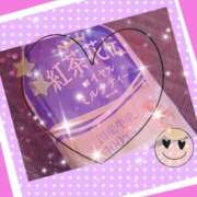 ヒメ日記 2025/03/01 17:15 投稿 りお 神戸・明石素人宅急便