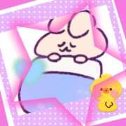 ヒメ日記 2025/03/02 15:16 投稿 りお 神戸・明石素人宅急便