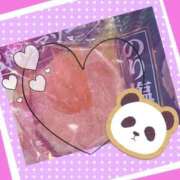 ヒメ日記 2025/03/03 21:02 投稿 りお 神戸・明石素人宅急便