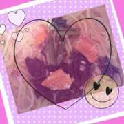 ヒメ日記 2025/03/05 20:31 投稿 りお 神戸・明石素人宅急便