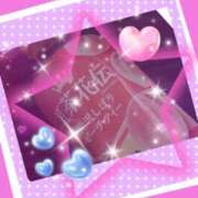 ヒメ日記 2025/03/05 21:02 投稿 りお 神戸・明石素人宅急便