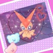 ヒメ日記 2025/03/06 14:53 投稿 りお 神戸・明石素人宅急便