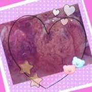 ヒメ日記 2025/03/08 20:45 投稿 りお 神戸・明石素人宅急便