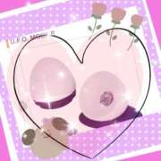 ヒメ日記 2025/03/08 23:30 投稿 りお 神戸・明石素人宅急便