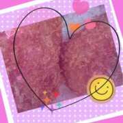 ヒメ日記 2025/03/11 23:31 投稿 りお 神戸・明石素人宅急便