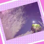 ヒメ日記 2025/03/13 22:02 投稿 りお 神戸・明石素人宅急便