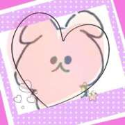 ヒメ日記 2025/03/30 21:13 投稿 りお 神戸・明石素人宅急便