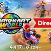 ヒメ日記 2025/04/03 02:45 投稿 りお 神戸・明石素人宅急便