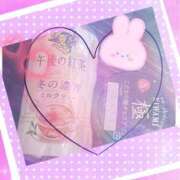 ヒメ日記 2025/04/06 01:06 投稿 りお 神戸・明石素人宅急便