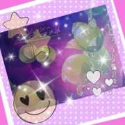 ヒメ日記 2025/04/06 02:00 投稿 りお 神戸・明石素人宅急便