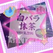 ヒメ日記 2025/04/06 11:01 投稿 りお 神戸・明石素人宅急便