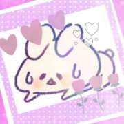 ヒメ日記 2025/04/07 02:00 投稿 りお 神戸・明石素人宅急便