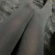 ヒメ日記 2025/04/16 04:54 投稿 りお 神戸・明石素人宅急便