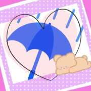 ヒメ日記 2025/04/22 21:09 投稿 りお 神戸・明石素人宅急便