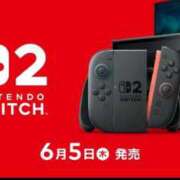 ヒメ日記 2025/04/24 20:32 投稿 りお 神戸・明石素人宅急便