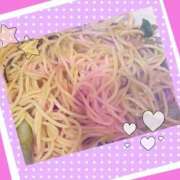 ヒメ日記 2025/04/24 20:46 投稿 りお 神戸・明石素人宅急便