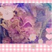 ヒメ日記 2025/04/25 20:29 投稿 りお 神戸・明石素人宅急便