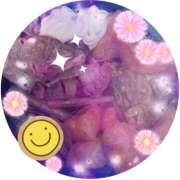 ヒメ日記 2025/04/26 19:22 投稿 りお 神戸・明石素人宅急便