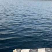 ヒメ日記 2025/04/27 20:51 投稿 りお 神戸・明石素人宅急便