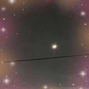 ヒメ日記 2025/05/01 21:04 投稿 りお 神戸・明石素人宅急便