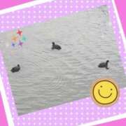 ヒメ日記 2025/05/01 21:19 投稿 りお 神戸・明石素人宅急便