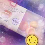 ヒメ日記 2025/05/04 00:06 投稿 りお 神戸・明石素人宅急便