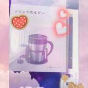 ヒメ日記 2025/05/04 01:23 投稿 りお 神戸・明石素人宅急便