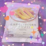 ヒメ日記 2025/05/04 03:08 投稿 りお 神戸・明石素人宅急便