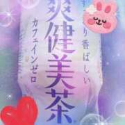 ヒメ日記 2025/05/05 19:54 投稿 りお 神戸・明石素人宅急便