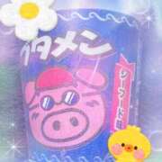 ヒメ日記 2025/05/05 22:52 投稿 りお 神戸・明石素人宅急便