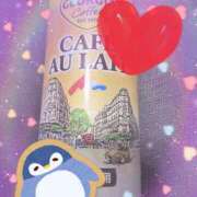 ヒメ日記 2025/05/06 00:15 投稿 りお 神戸・明石素人宅急便