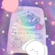 ヒメ日記 2025/05/06 01:39 投稿 りお 神戸・明石素人宅急便