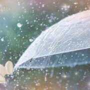 ヒメ日記 2025/05/09 20:14 投稿 りお 神戸・明石素人宅急便