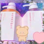 ヒメ日記 2025/05/09 21:48 投稿 りお 神戸・明石素人宅急便