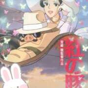 ヒメ日記 2025/05/10 00:25 投稿 りお 神戸・明石素人宅急便