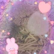 ヒメ日記 2025/05/10 20:20 投稿 りお 神戸・明石素人宅急便