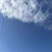 ヒメ日記 2025/05/12 01:53 投稿 りお 神戸・明石素人宅急便