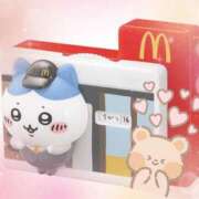 ヒメ日記 2025/05/12 21:50 投稿 りお 神戸・明石素人宅急便