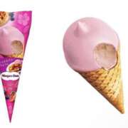 ヒメ日記 2025/05/13 00:13 投稿 りお 神戸・明石素人宅急便